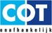 logo COT Haarlem