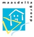 logo Maasdelta Spijkenisse