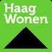 logo Haag Wonen