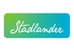 logo Stadlander